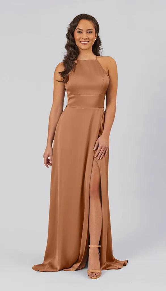 In Stock Marnie
