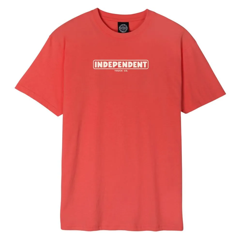 Independent T-Shirt Breakthrough - Astro Dust