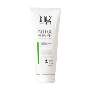 Intra Power 200ML - NG de France