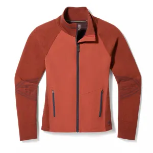 Intraknit™ Active Full Zip Jacket (Women's) - SW017163 - Past Season