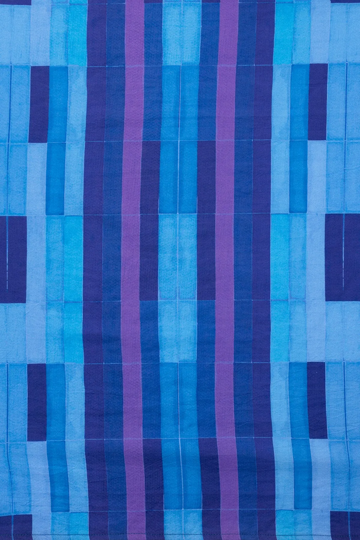 ISOBEL DRESS