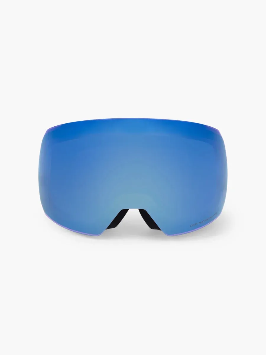 Jam-03 - Matt Blue