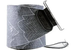 Jones Nomad Pro Skins Pre-Cut Quick Tension Tail Clip