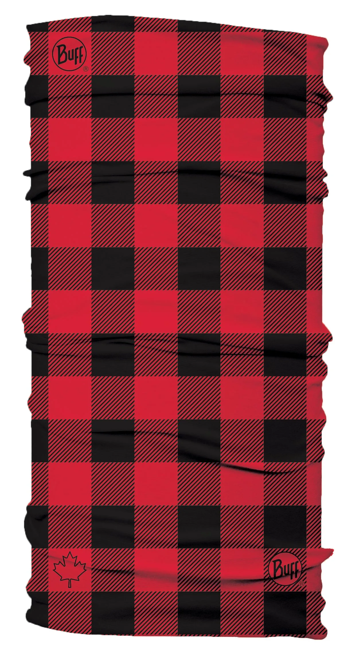Junior Original - Past Season