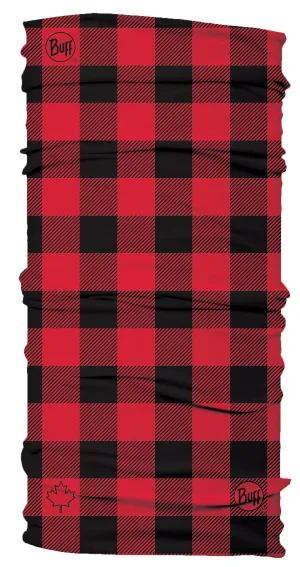 Junior Original - Past Season