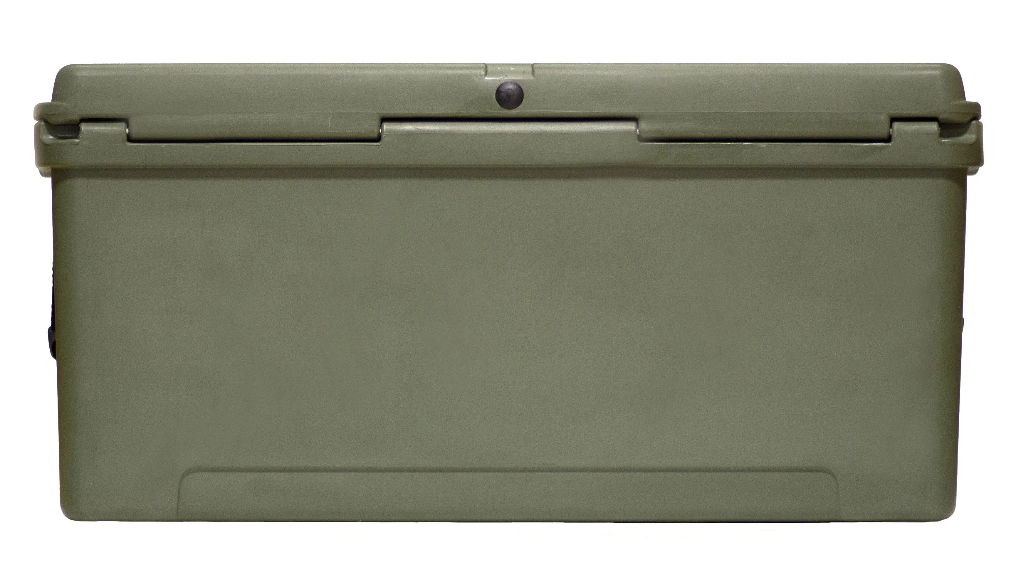 K2 Coolers 120 Qt Summit Cooler