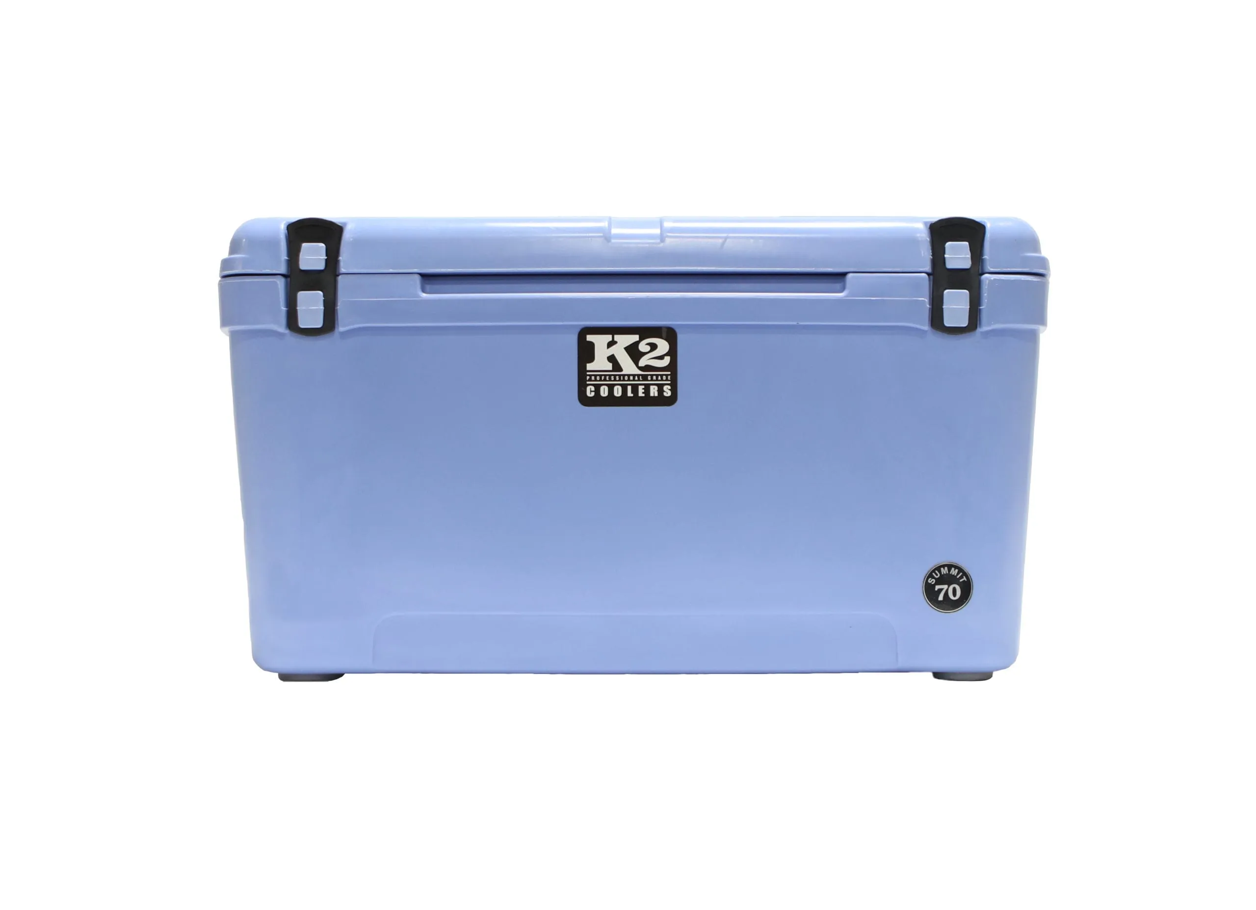K2 Coolers Summit 70 Quart Cooler