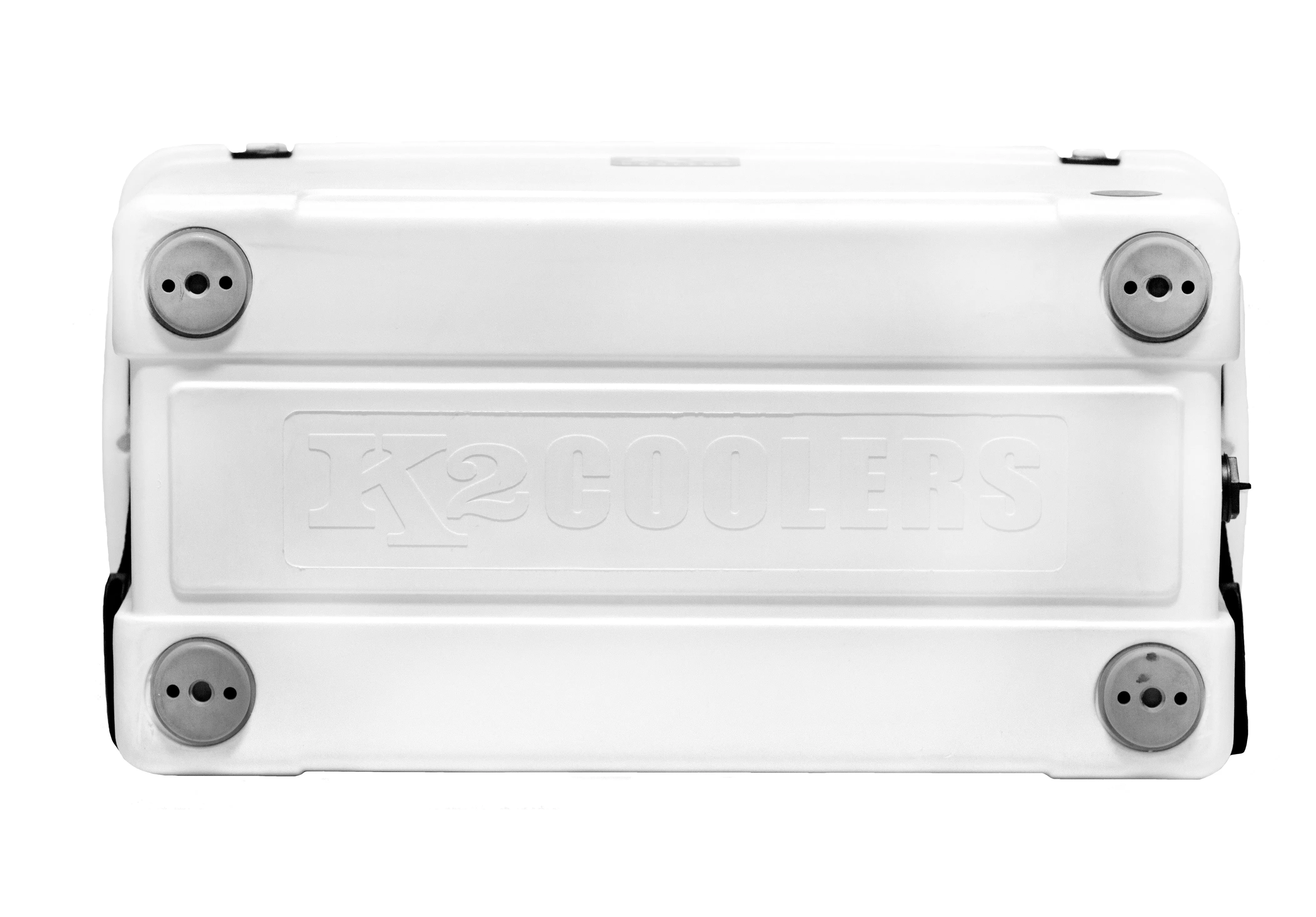 K2 Coolers Summit 70 Quart Cooler