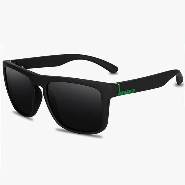 KajaDim Glasses