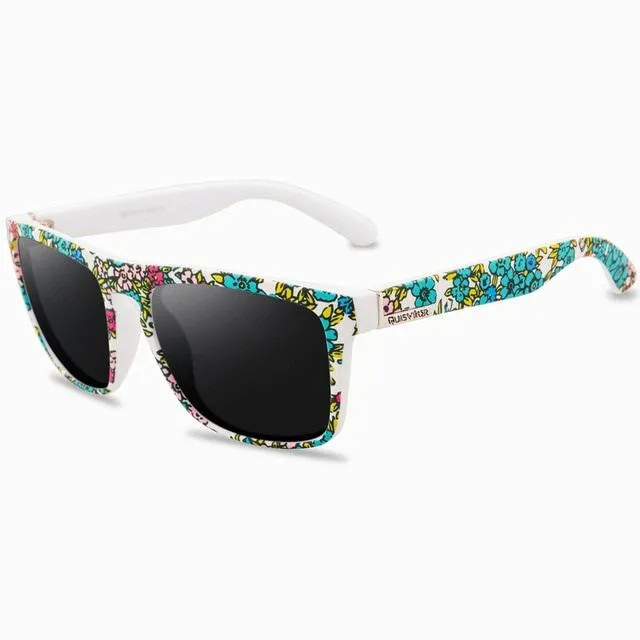 KajaDim Glasses