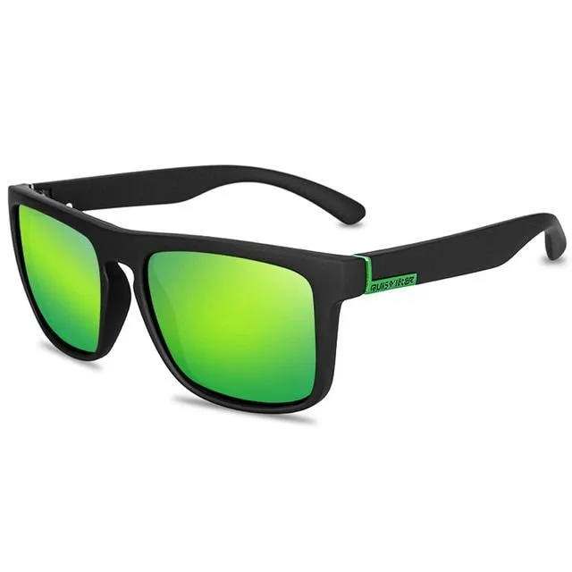 KajaDim Glasses
