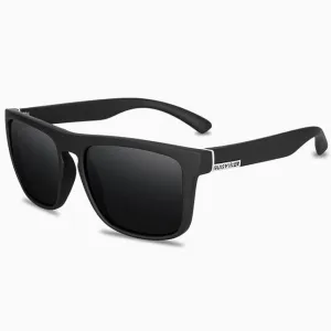 KajaDim Glasses
