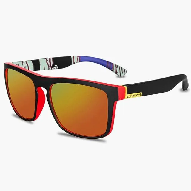 KajaDim Glasses