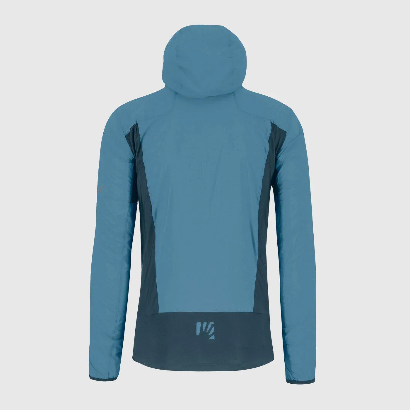 Karpos Lot Evo Jacket - Guscio da Trekking Uomo
