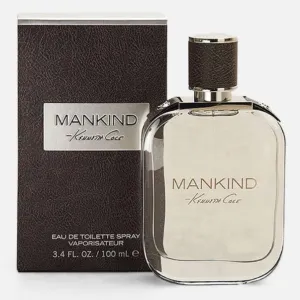 Kenneth Cole Mankind