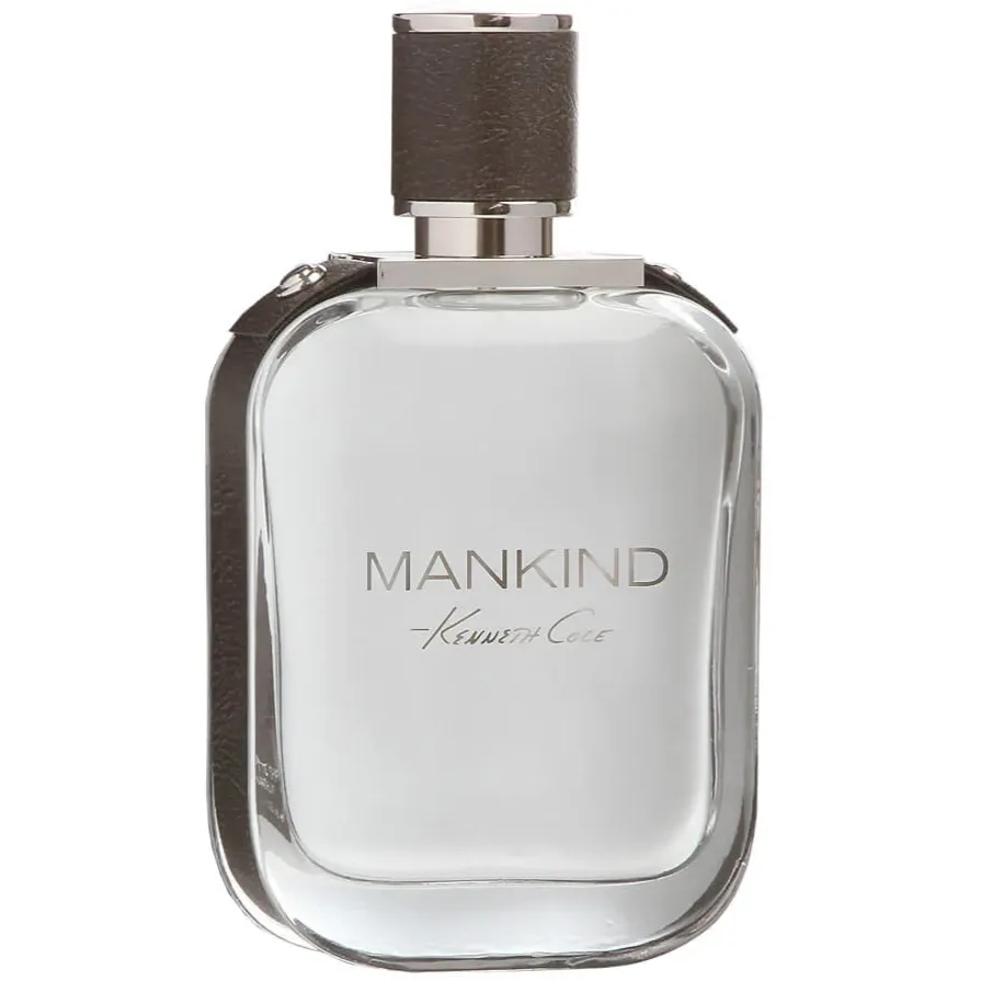 Kenneth Cole Mankind