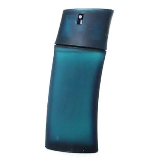 Kenzo Pour Homme by Kenzo