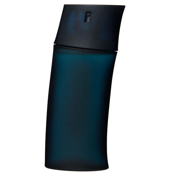Kenzo Pour Homme by Kenzo