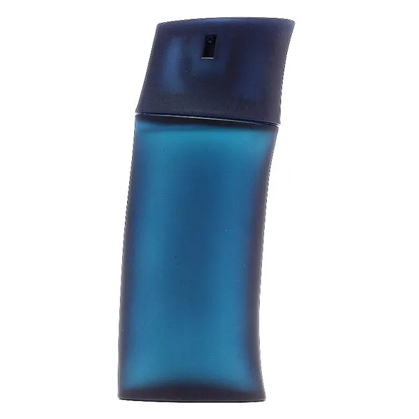 Kenzo Pour Homme by Kenzo