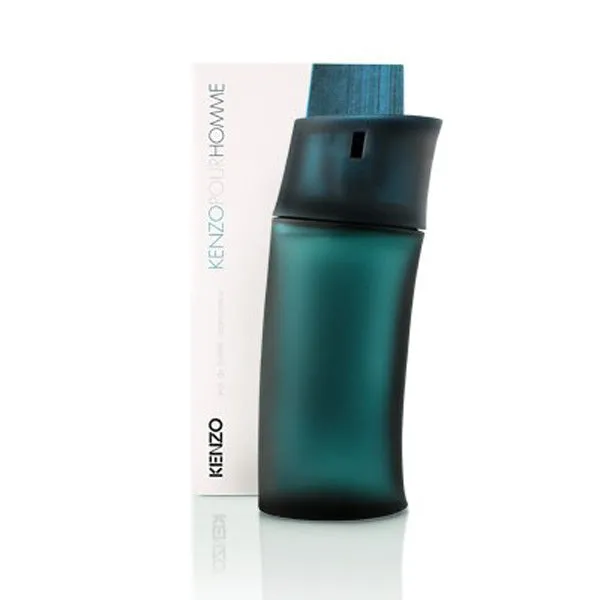 Kenzo Pour Homme by Kenzo