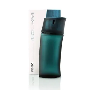 Kenzo Pour Homme by Kenzo