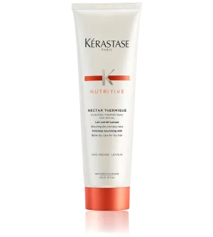 Kerastase Nectar Thermique Blow Dry Care
