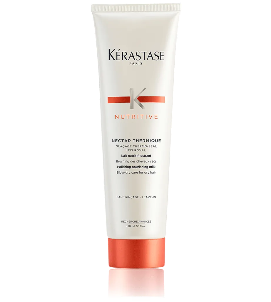 Kerastase Nectar Thermique Blow Dry Care
