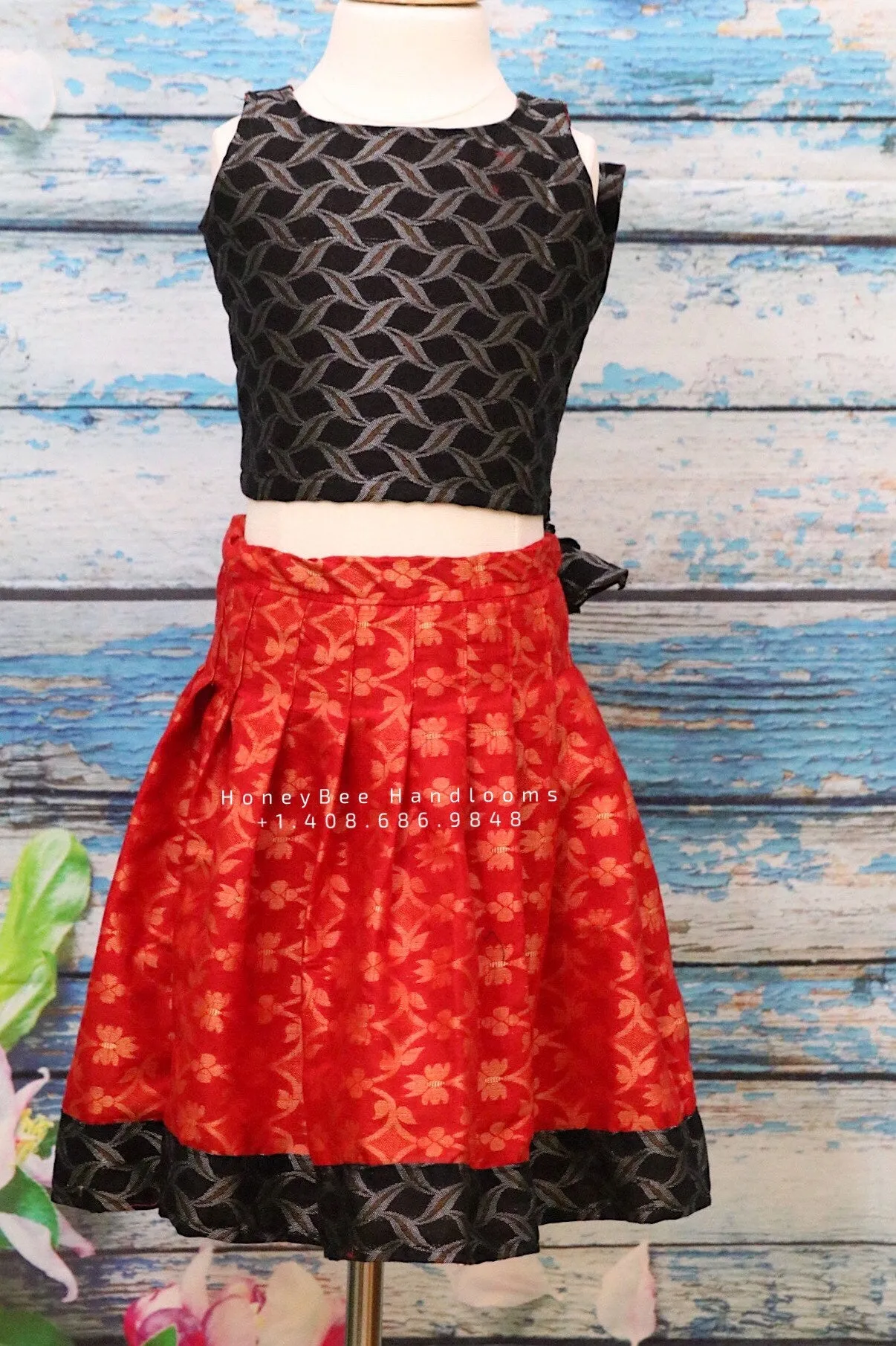 Kids Lehenga,kids parade,kids crop too,kids skirt,kids blouse,Indian baby crop top,Indian baby Lehenga,Indian kids wear,Indian kids dress