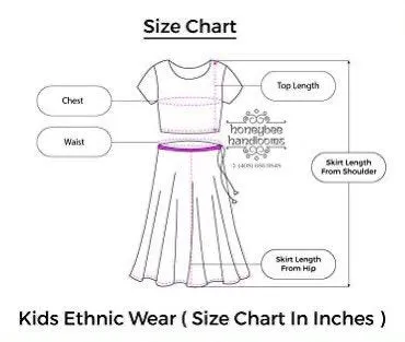 Kids Lehenga,kids parade,kids crop too,kids skirt,kids blouse,Indian baby crop top,Indian baby Lehenga,Indian kids wear,Indian kids dress