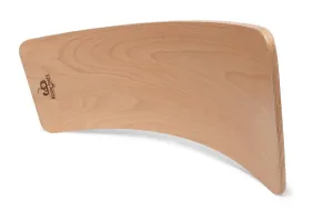 Kinderfeets Kinderboard Balance Board - Natural