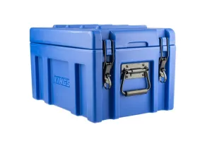 Kings - 45L Tough Front Opening Storage Box - IBF
