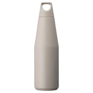 KINTO Trail Tumbler 1080ml Sand Beige