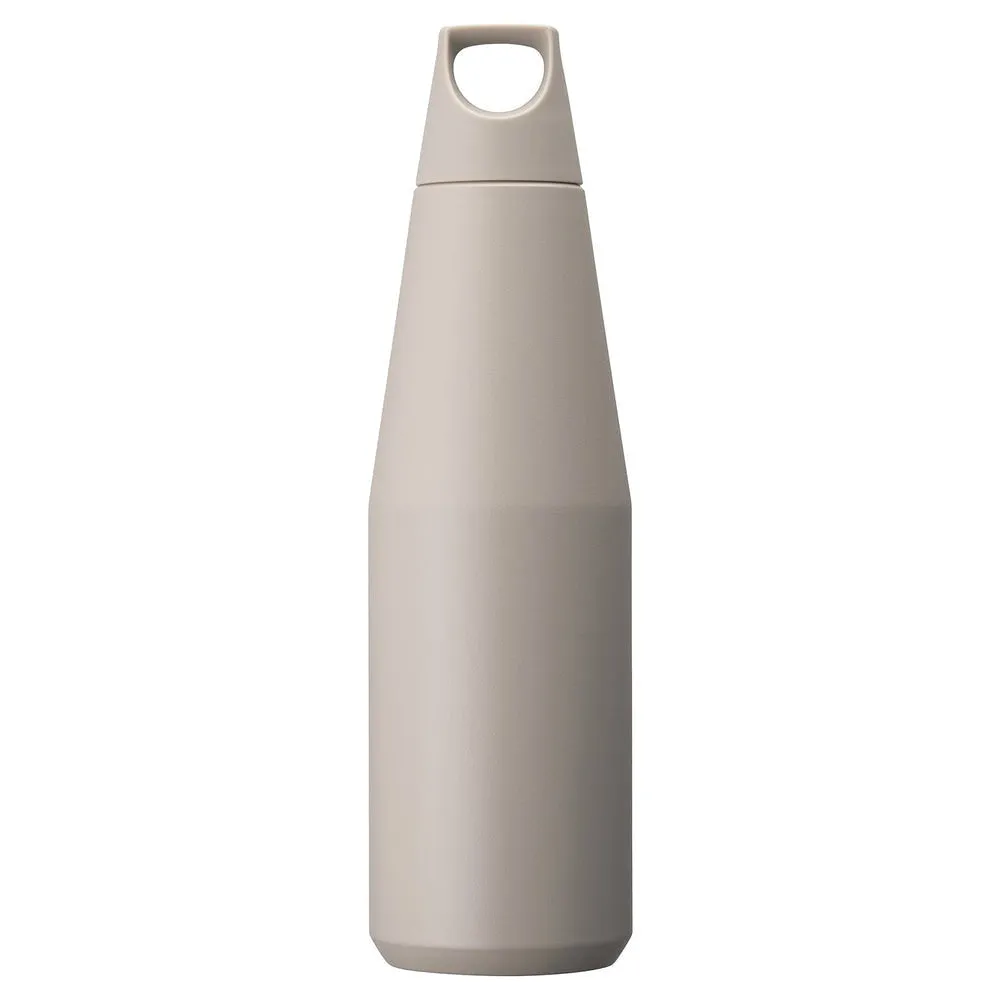 KINTO Trail Tumbler 1080ml Sand Beige