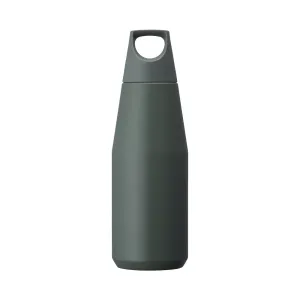 KINTO Trail Tumbler 580ml Ash Green