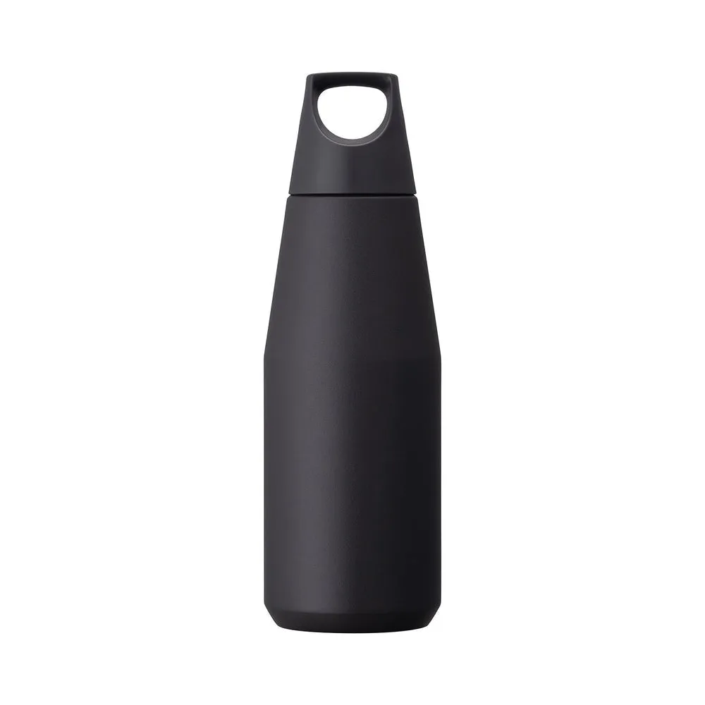 KINTO Trail Tumbler 580ml Black