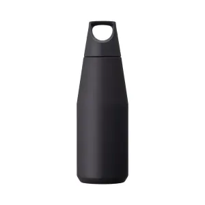 KINTO Trail Tumbler 580ml Black