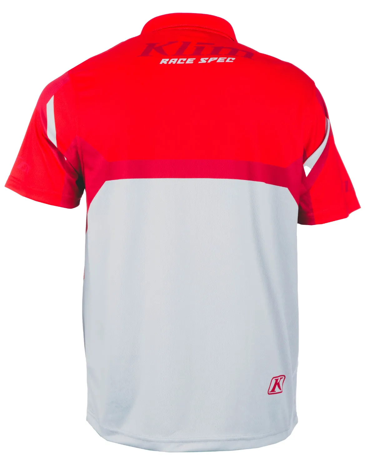 KLIM Mens Launch Polo