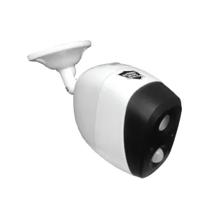 Knight Light Motion Activated Alarm