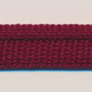 Knit Piping #62 Dry Rose