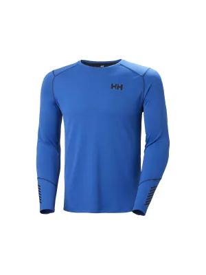Koszulka męska Helly Hansen Lifa Active Crew