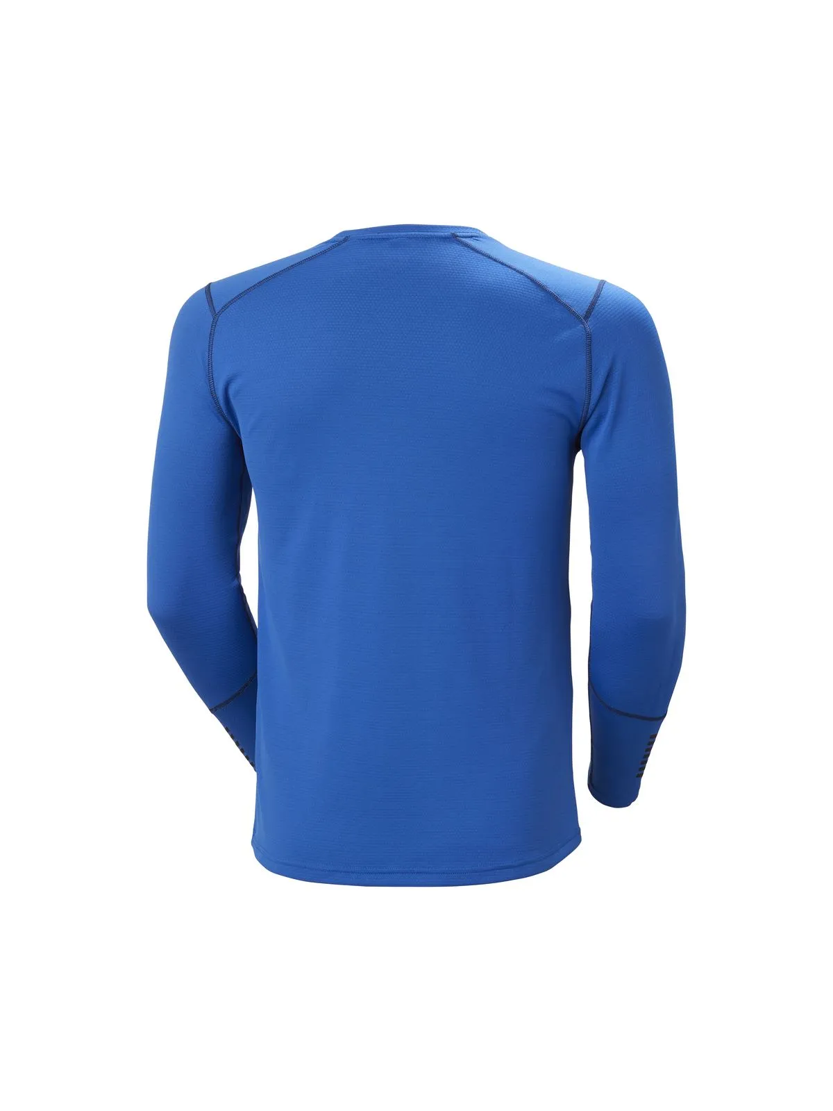 Koszulka męska Helly Hansen Lifa Active Crew