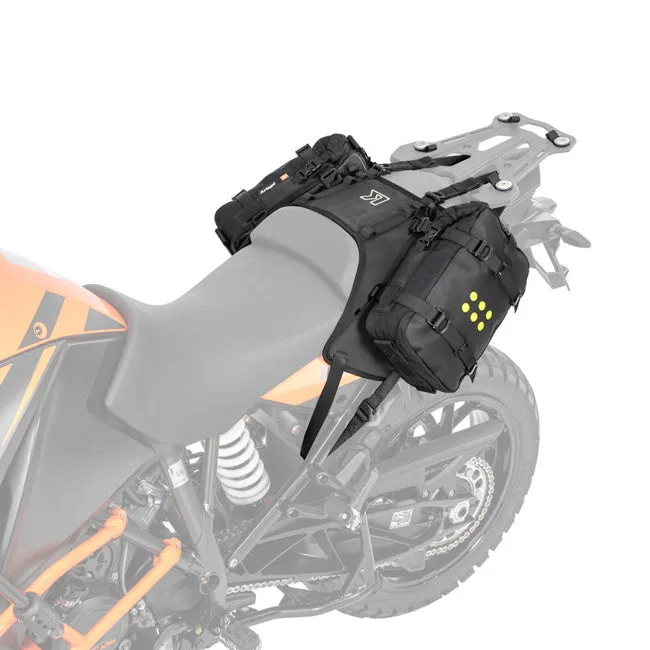 Kriega OS-BASE - KTM 1050/1290 ADVENTURE