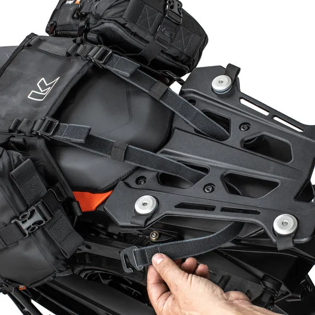 Kriega OS-BASE - KTM 1050/1290 ADVENTURE