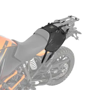 Kriega OS-BASE - KTM 1050/1290 ADVENTURE