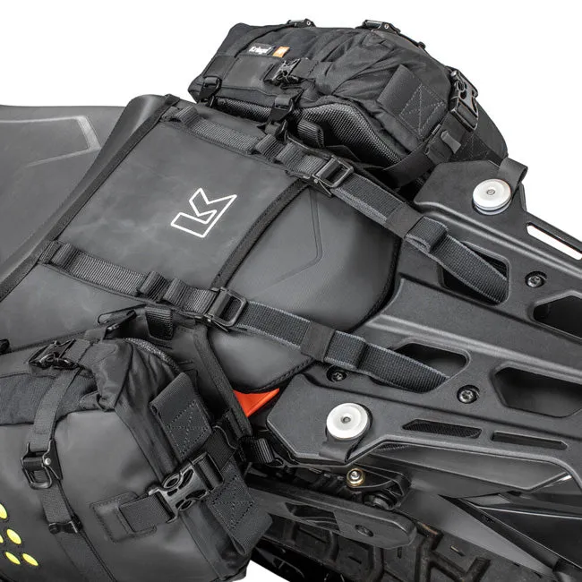 Kriega OS-BASE - KTM 1050/1290 ADVENTURE