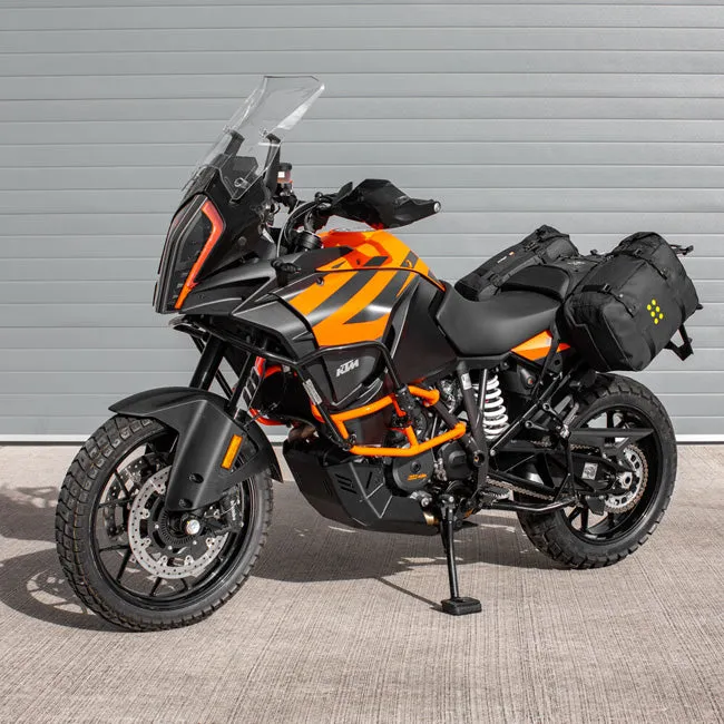 Kriega OS-BASE - KTM 1050/1290 ADVENTURE