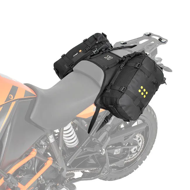 Kriega OS-BASE - KTM 1050/1290 ADVENTURE