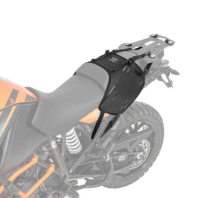 Kriega OS-BASE - KTM 1050/1290 ADVENTURE
