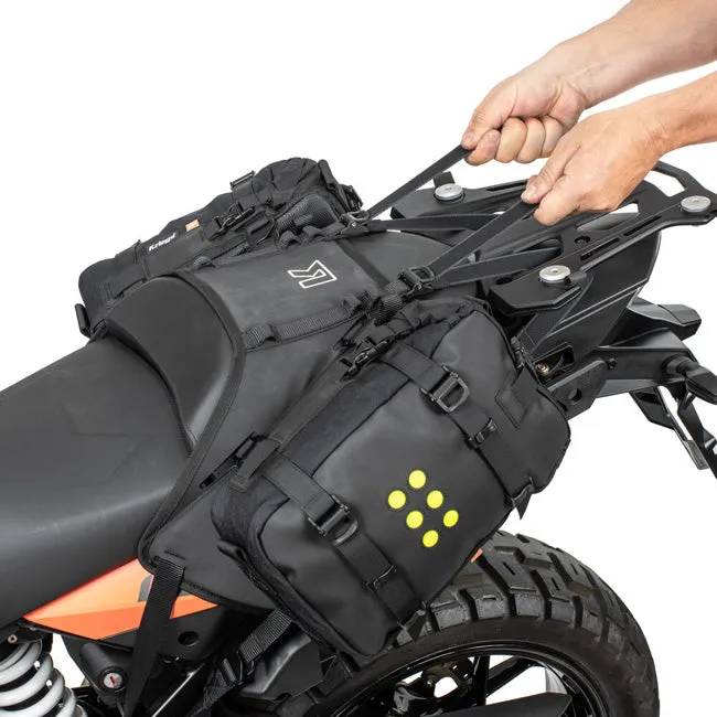 Kriega OS-BASE - KTM 1050/1290 ADVENTURE