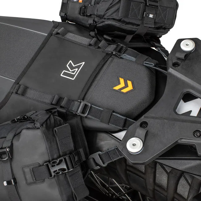 Kriega OS-BASE - KTM 790/890 ADVENTURE